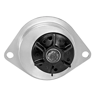 Afbeelding van Valeo Waterpomp 506595