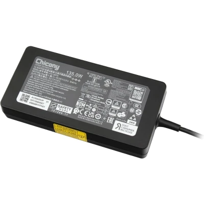 Afbeelding van Acer KP.1350H.007 oplader 135W