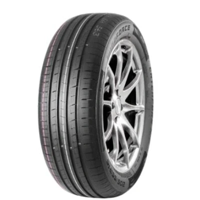 Afbeelding van Windforce CATCHFORS H/P 215/60 R16 99H personenwagen Zomerbanden Banden 2WI2102H1
