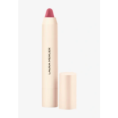 Afbeelding van Laura Mercier Petal Soft Lipstick Crayon Élodie 1,6 Gram
