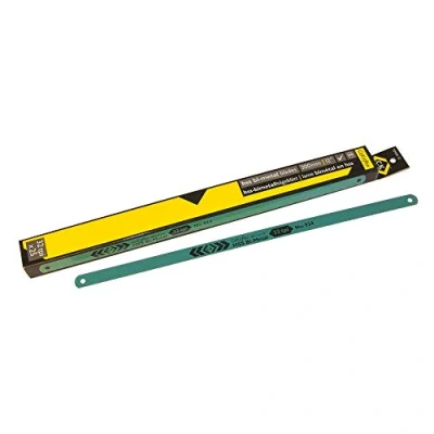 Afbeelding van C.K T0934 12 HSS Bitmetallsägeblätter Pack 300 mm 25 stuk(s)