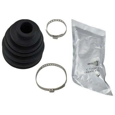 Afbeelding van Kavo Parts Aandrijfashoes CVB 9009