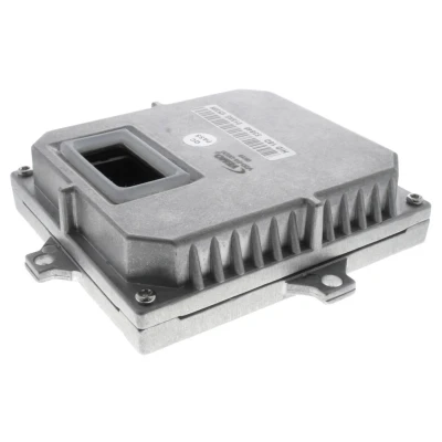 Afbeelding van VEMO V20 84 0020 Ontsteking, gasontladingslamp