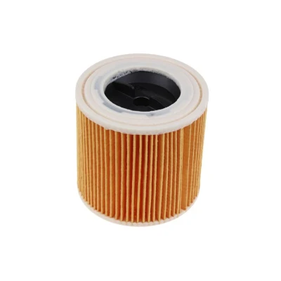 Image de Karcher Filtre cartouche new/old série wd 23 28633030