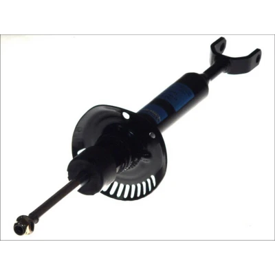 Afbeelding van Sachs Schokdemper 280 535