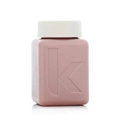 Image de Kevin Murphy Angel Rinse Conditioner 40 ml