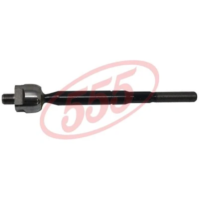 Afbeelding van 555 SR T520 Binnenste Stuurkogel rechts, Links R M14x1,5 TOYOTA: Prius III Hatchback