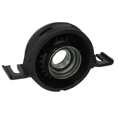 Afbeelding van BTA G93002BTA Ophanging, cardanas