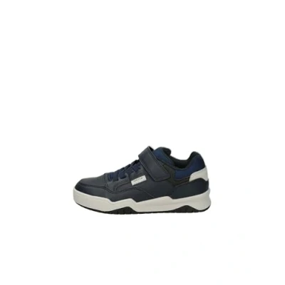 Afbeelding van Geox J Perth Boy E Sneakers voor jongens