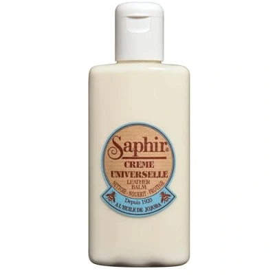 Afbeelding van Saphir Creme Universelle