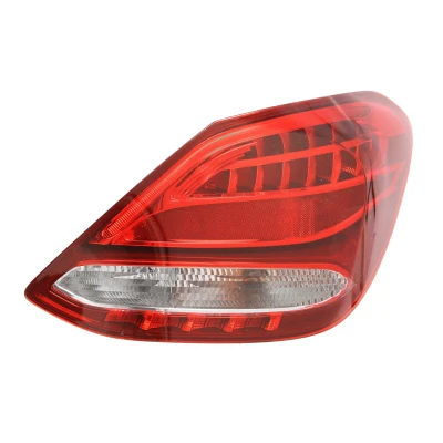 Afbeelding van ULO Achterlicht 1128002