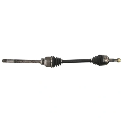 Afbeelding van Point Gear Aandrijfas PNG75059