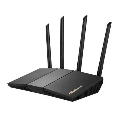 Image de Asus RT AX57