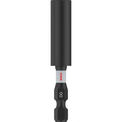 Afbeelding van Bosch Professional 2608522558 Inschroefhulp/aanslaghuls Geschikt voor