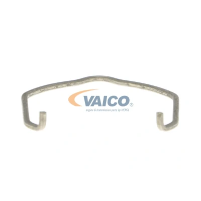 Afbeelding van Vaico Klem Laadluchtslang V10 4446