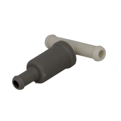 Afbeelding van DT Spare Parts 3.35076 Klep, reinigingsvloeistofwaterleiding