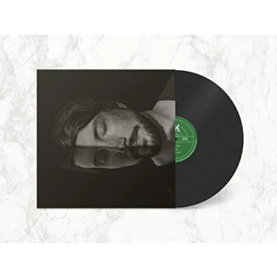 Afbeelding van Aidan Knight (LP)