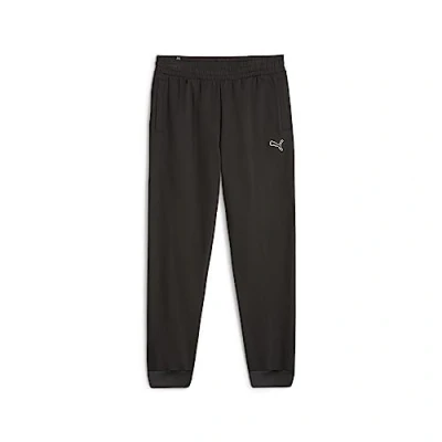 Afbeelding van PUMA Better Essentials Fl Cl Trainingsbroek voor heren