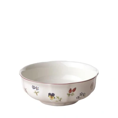 Afbeelding van VILLEROY &amp; BOCH Petite Fleur Papschaaltje 15cm