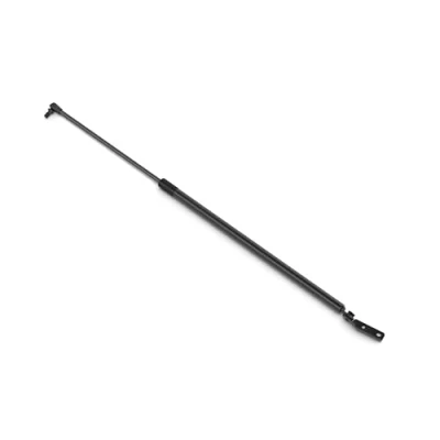 Afbeelding van STABILUS 165674 Gasveer achterklep 390 635 SUBARU: Forester I