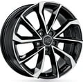 Afbeelding van Msw Msw42 8.0x18 5x112 ET28 66.6 Velg