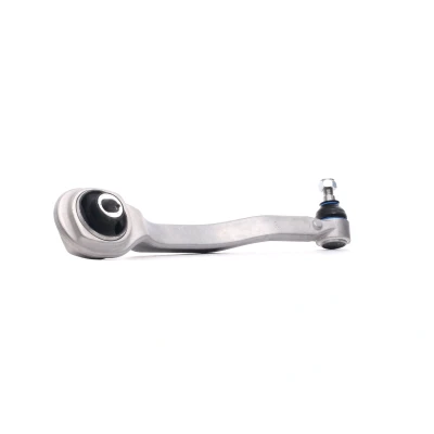 Afbeelding van Draagarm, wielophanging MEYLE 016 050 0033