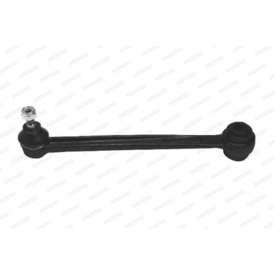 Image de Triangle de suspension moog me ds 6300