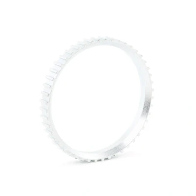 Afbeelding van Triscan ABS ring 8540 13402