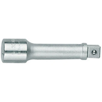 Image de GEDORE 3090 3 rallonge 3/8&quot; 76 mm 6236600