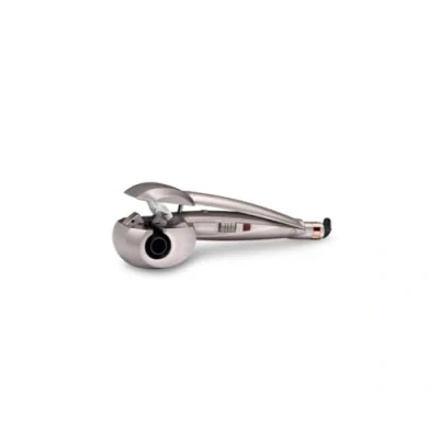 Afbeelding van Babyliss 2660npe Curl Secret Elegance