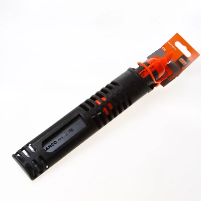 Afbeelding van Bahco Steekbeitel 434 x 38mm