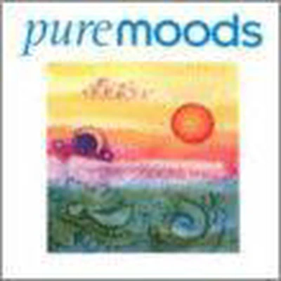 Afbeelding van Pure Moods