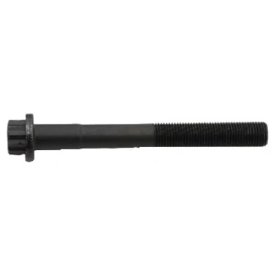 Afbeelding van JAPANPARTS BL 200 Cilinderkopbouten M12X1,25 TOYOTA: Land Cruiser Prado 70 Off Road Cabrio