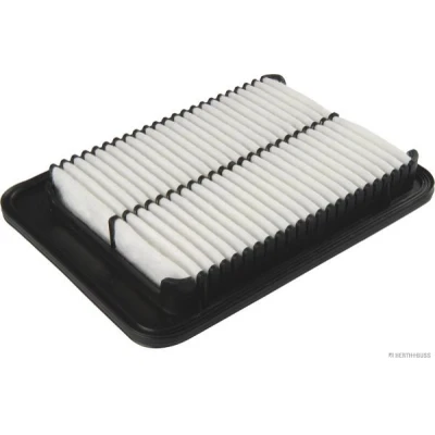 Afbeelding van HERTH+BUSS JAKOPARTS J1320532 Luchtfilter 30 Filter insert HYUNDAI: i10 I
