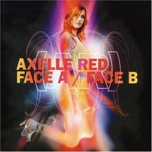 Afbeelding van Face A/Face B