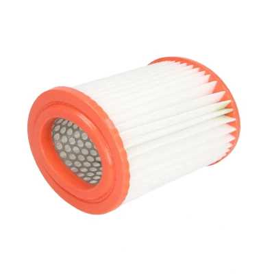 Afbeelding van FILTRON AR 246/2 Luchtfilter 173 137,5 Filter insert HONDA: CIVIC 7 Hatchback, FR V, CR V 2