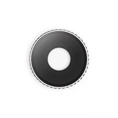 Image de Dji Osmo Action 3 Lens Protective Cover