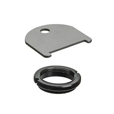 Afbeelding van Nikon DK 18 oculairadapter voor DR 5