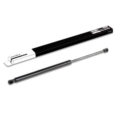 Afbeelding van Monroe Gasveer ML6058