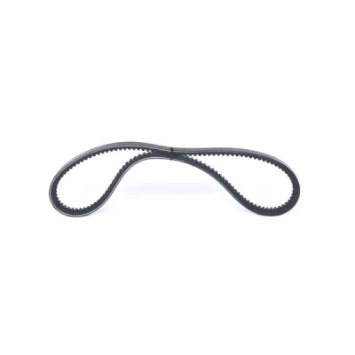 Afbeelding van Bosch V riem 1 987 947 666