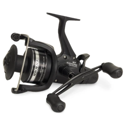 Afbeelding van Shimano Baitrunner ST RB 6000 Vismolen
