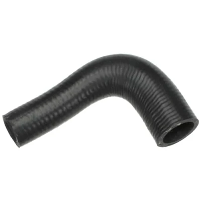 Afbeelding van Verwarmingsslang GATES 02 1612