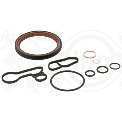 Afbeelding van Elring Motorpakking 456.270
