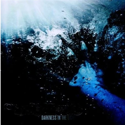 Afbeelding van Unearth Darkness In The Light (CD)