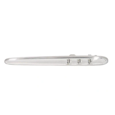 Afbeelding van MAGNETI MARELLI 715102160000 Knipperlichten Rechts voor ALFA ROMEO: Giulietta Hatchback