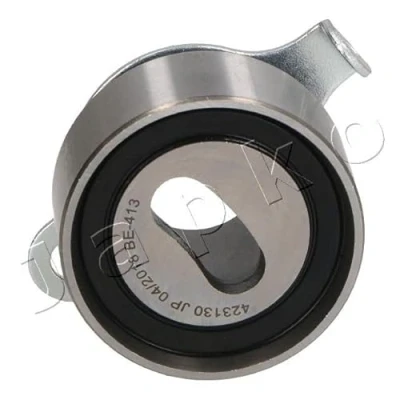 Afbeelding van JAPKO 45413 Riemspanner, tandriem
