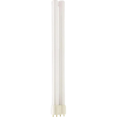 Afbeelding van Philips MASTER PL L 4P 24W 840 Koel Wit