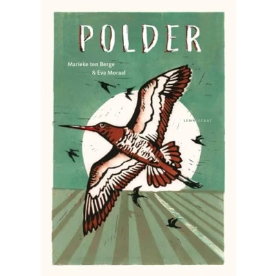 Afbeelding van Polder