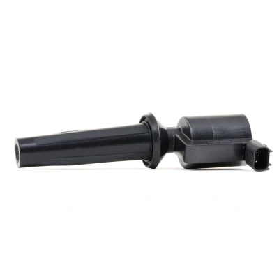 Afbeelding van Ngk D Bobine 48063