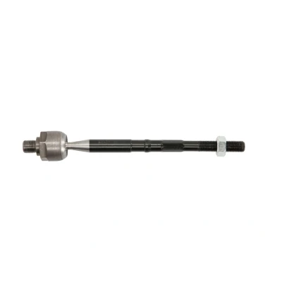 Afbeelding van DELPHI TA3261 Binnenste Stuurkogel Vooras links, rechts M16x1.5 263 247